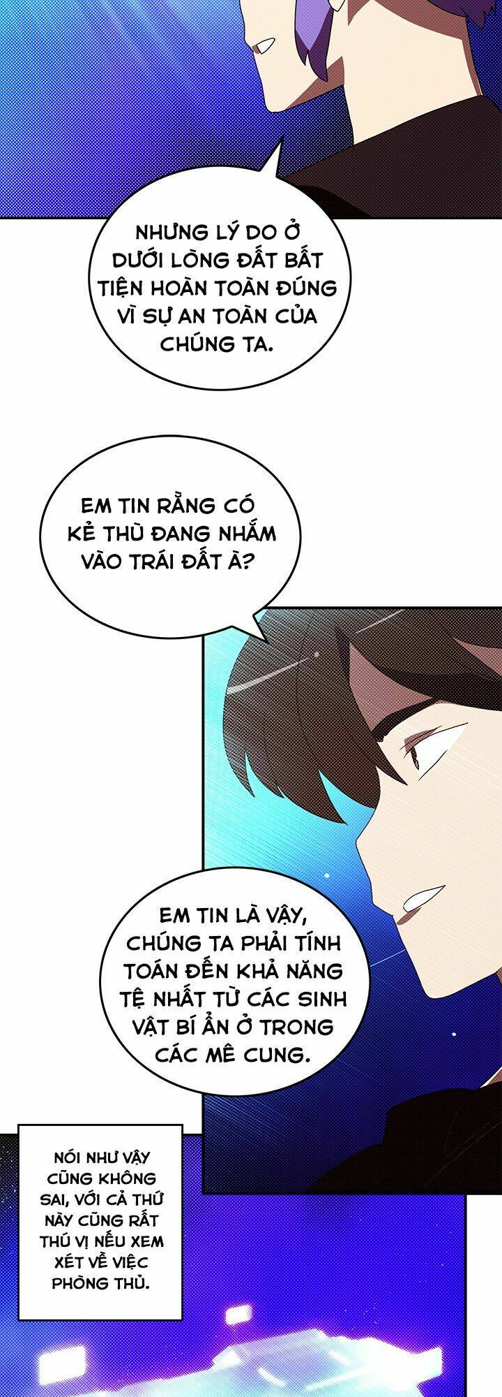 Chương 90 - Trang 22