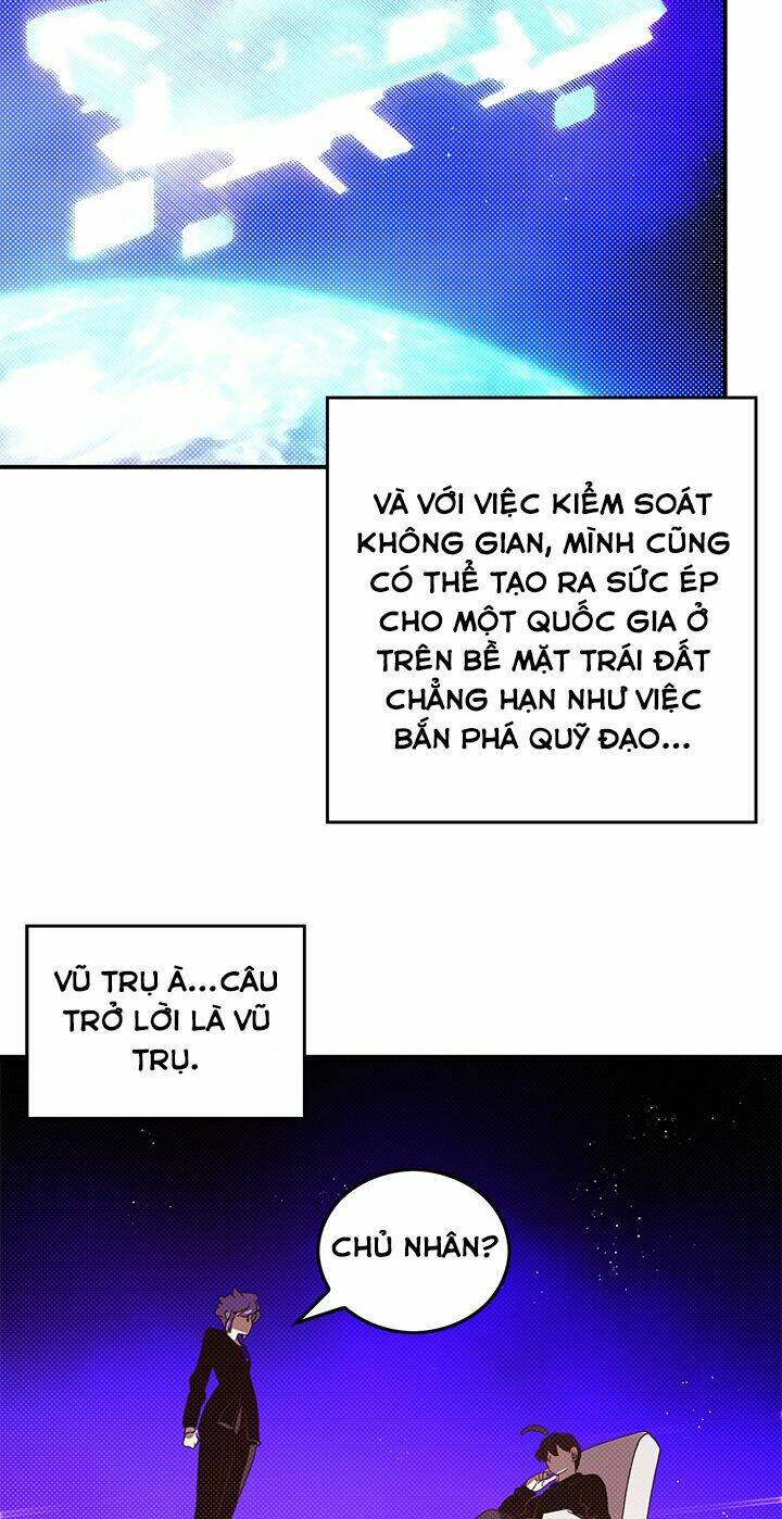 Chương 90 - Trang 23