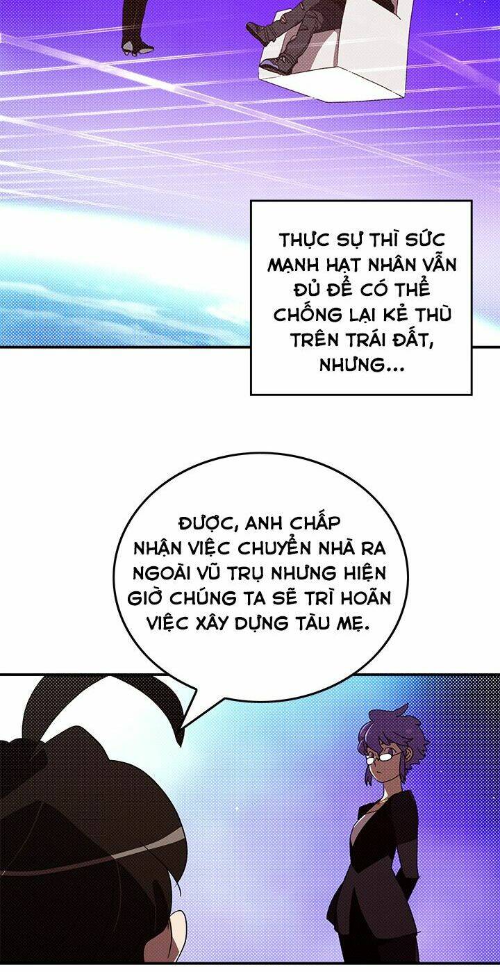 Chương 90 - Trang 24