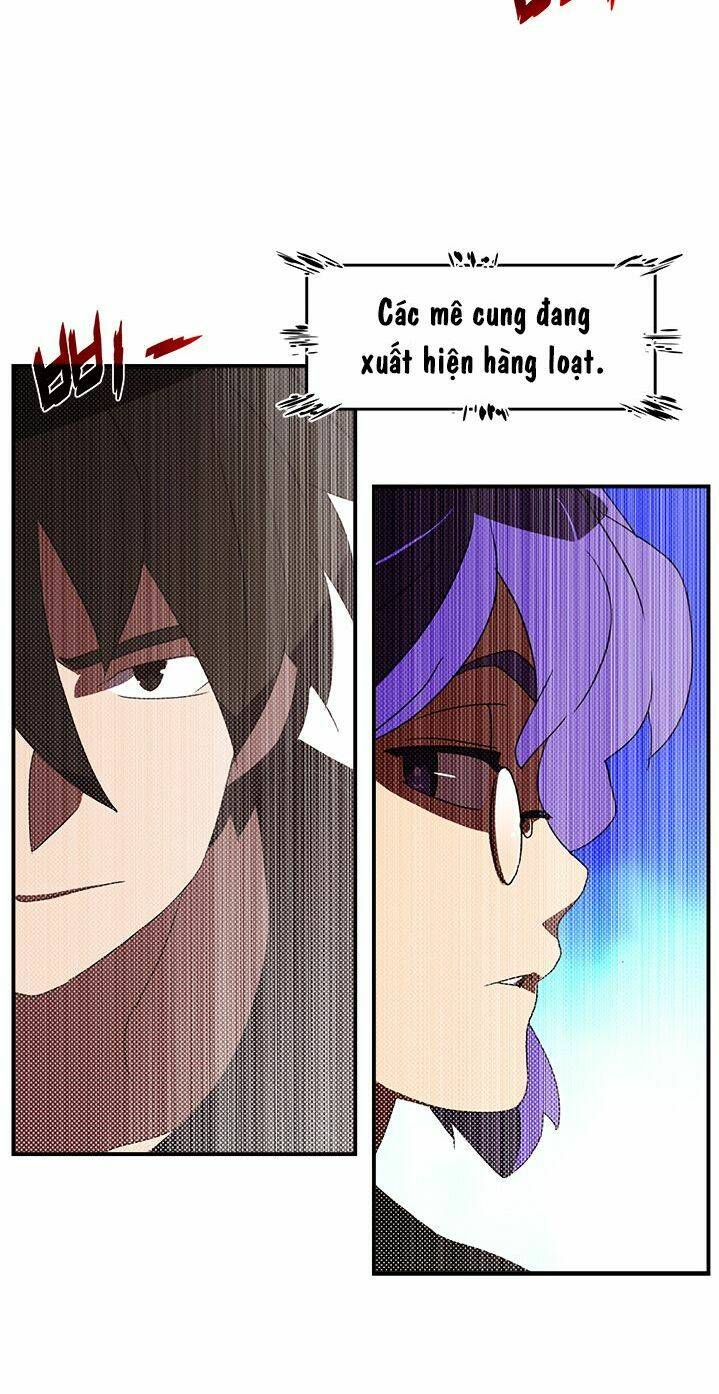 Chương 90 - Trang 29