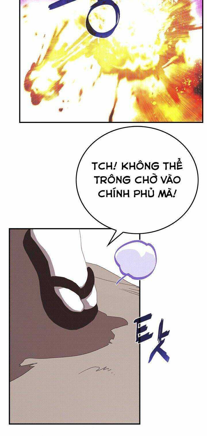 Chương 90 - Trang 37
