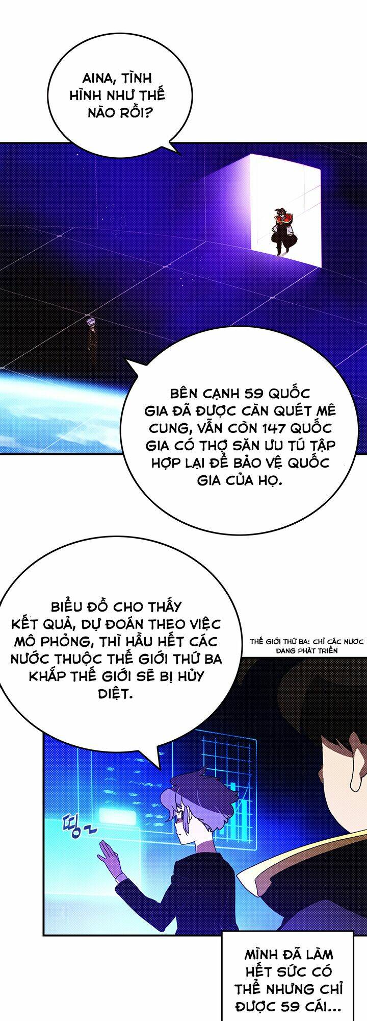 Chương 90 - Trang 6