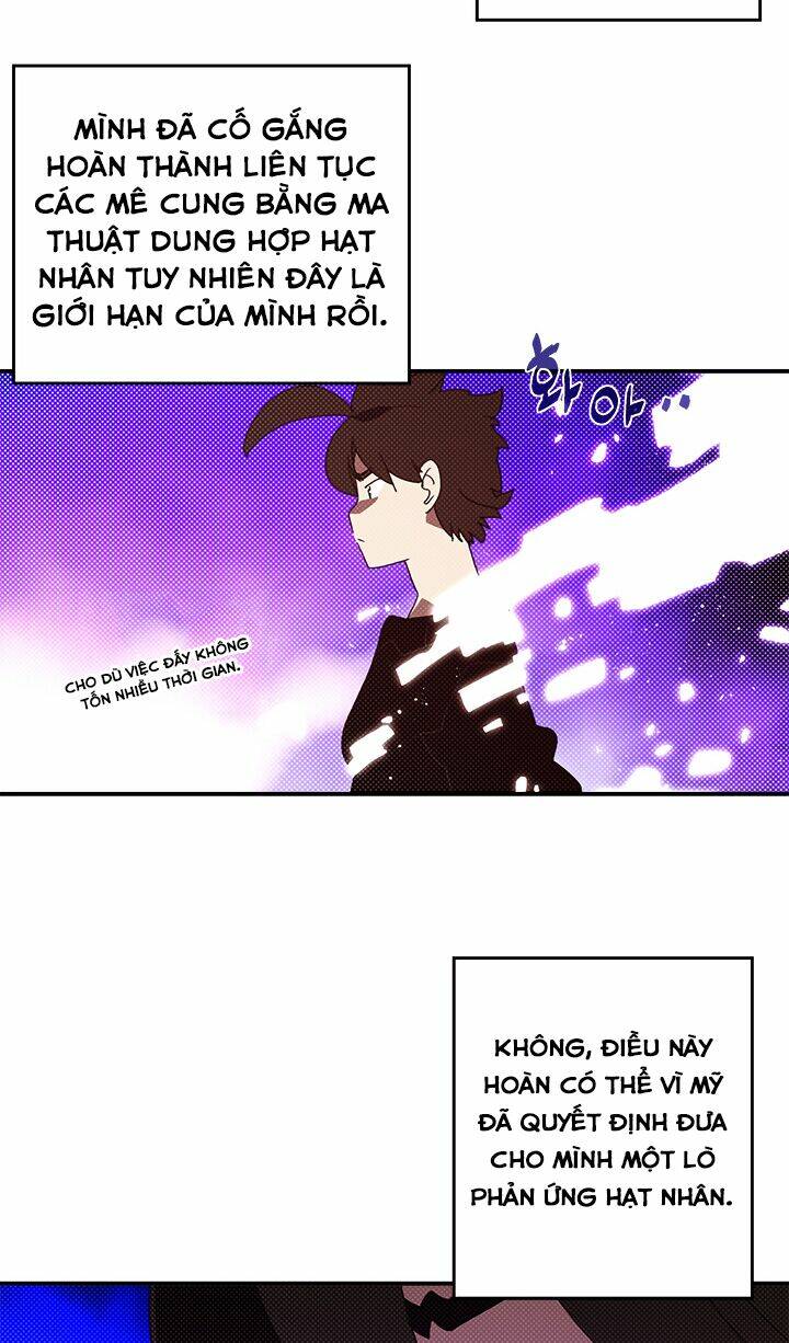Chương 90 - Trang 7