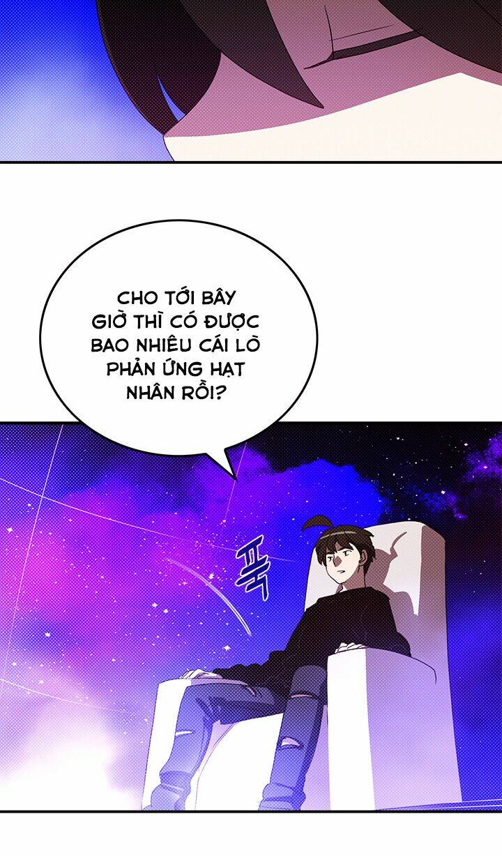 Chương 90 - Trang 8