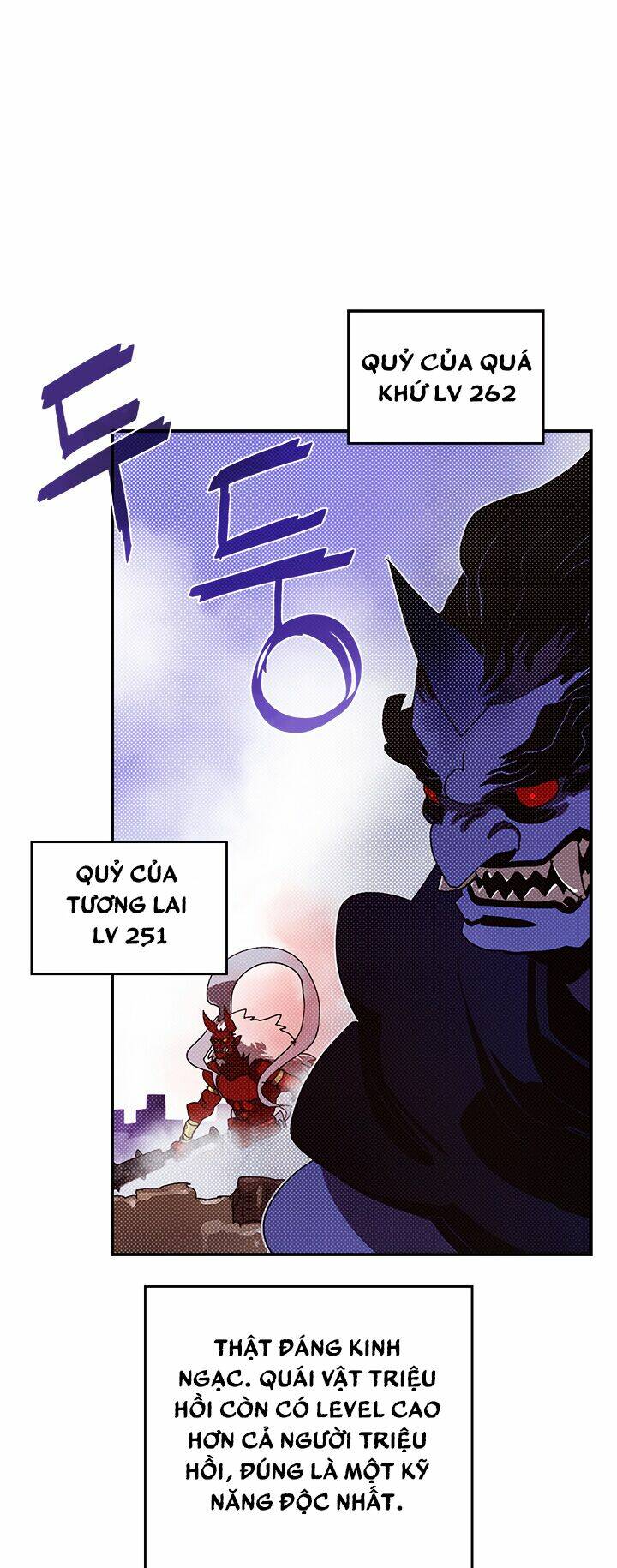 Chương 91 - Trang 2