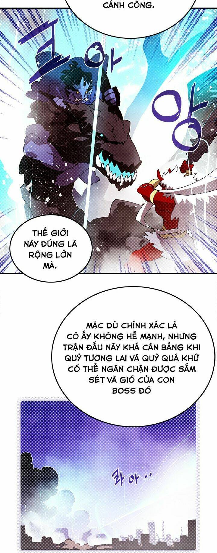 Chương 91 - Trang 11