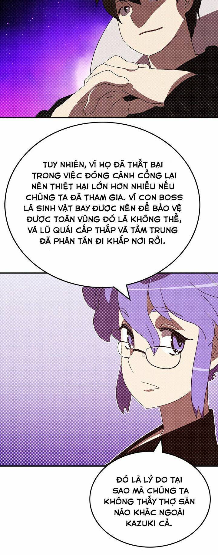 Chương 91 - Trang 13