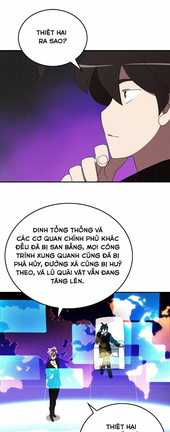 Chương 91 - Trang 14