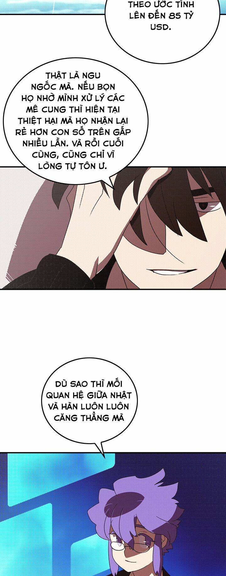 Chương 91 - Trang 15