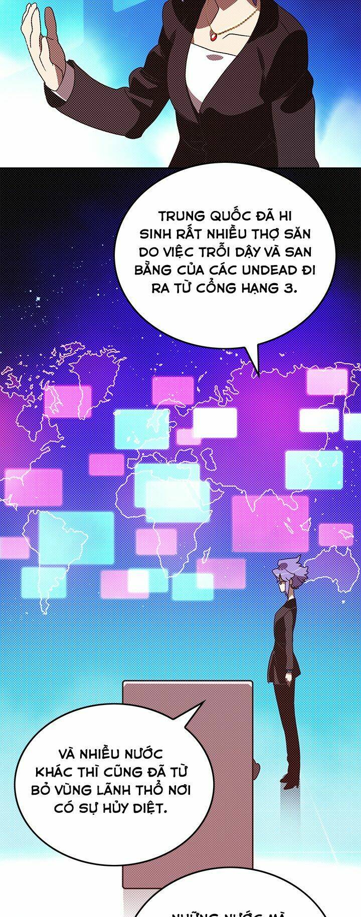 Chương 91 - Trang 16