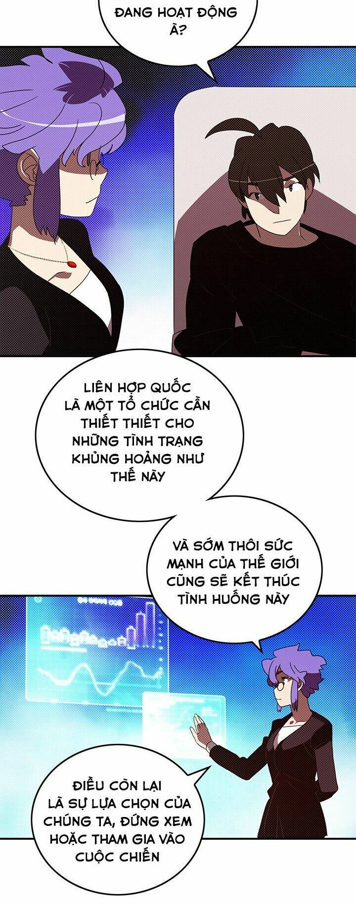 Chương 91 - Trang 19