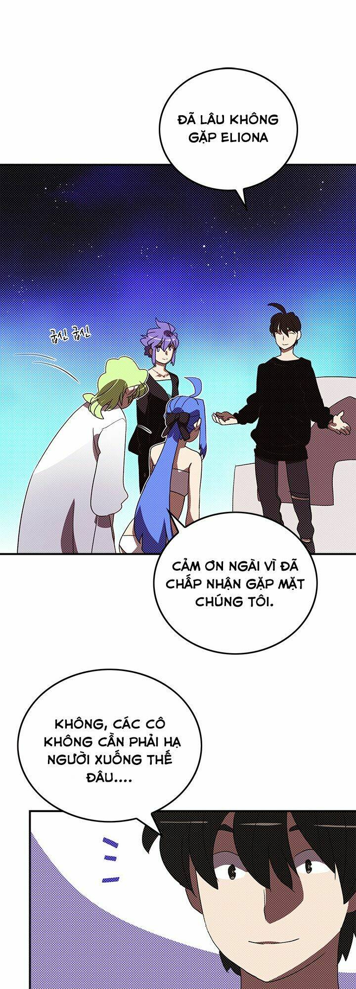 Chương 91 - Trang 26