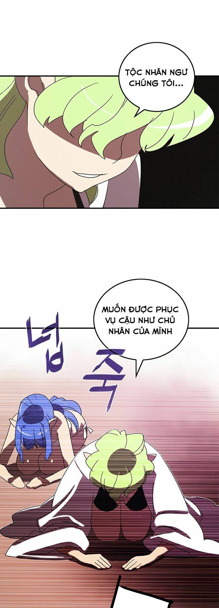 Chương 91 - Trang 32