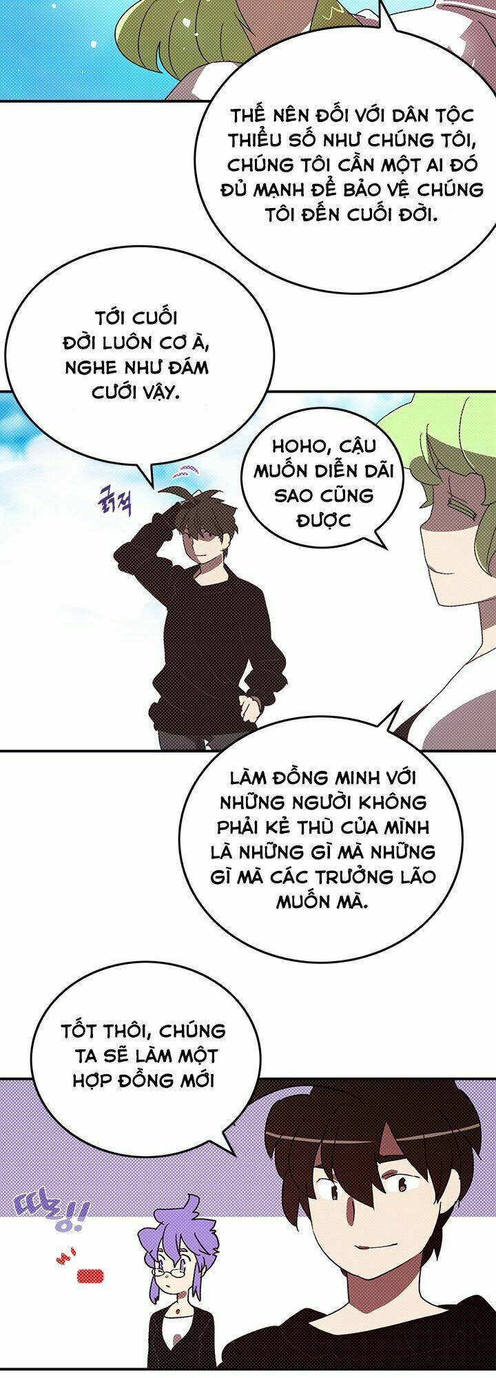 Chương 91 - Trang 36