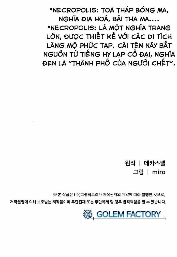 Chương 91 - Trang 38