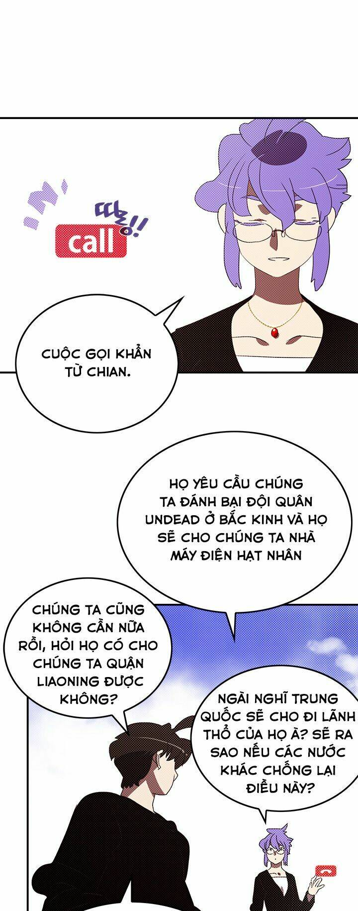 Chương 92 - Trang 20