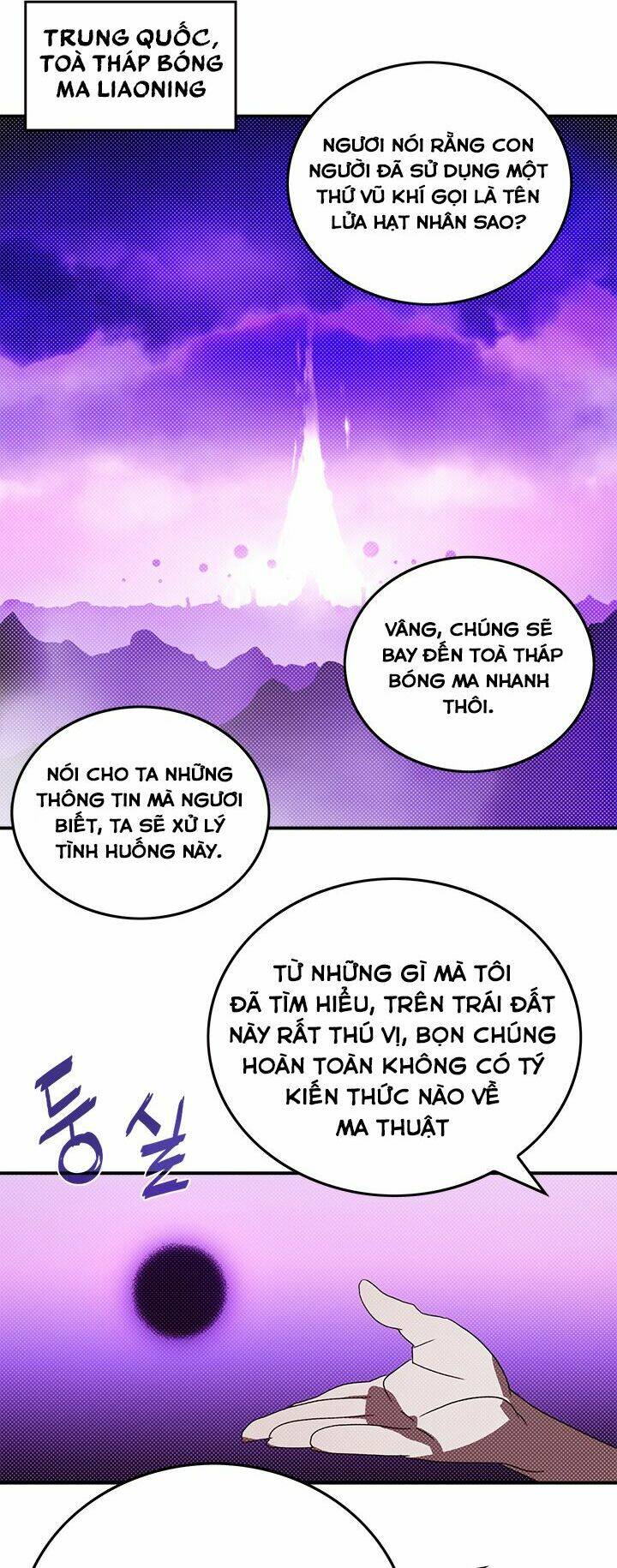 Chương 92 - Trang 3