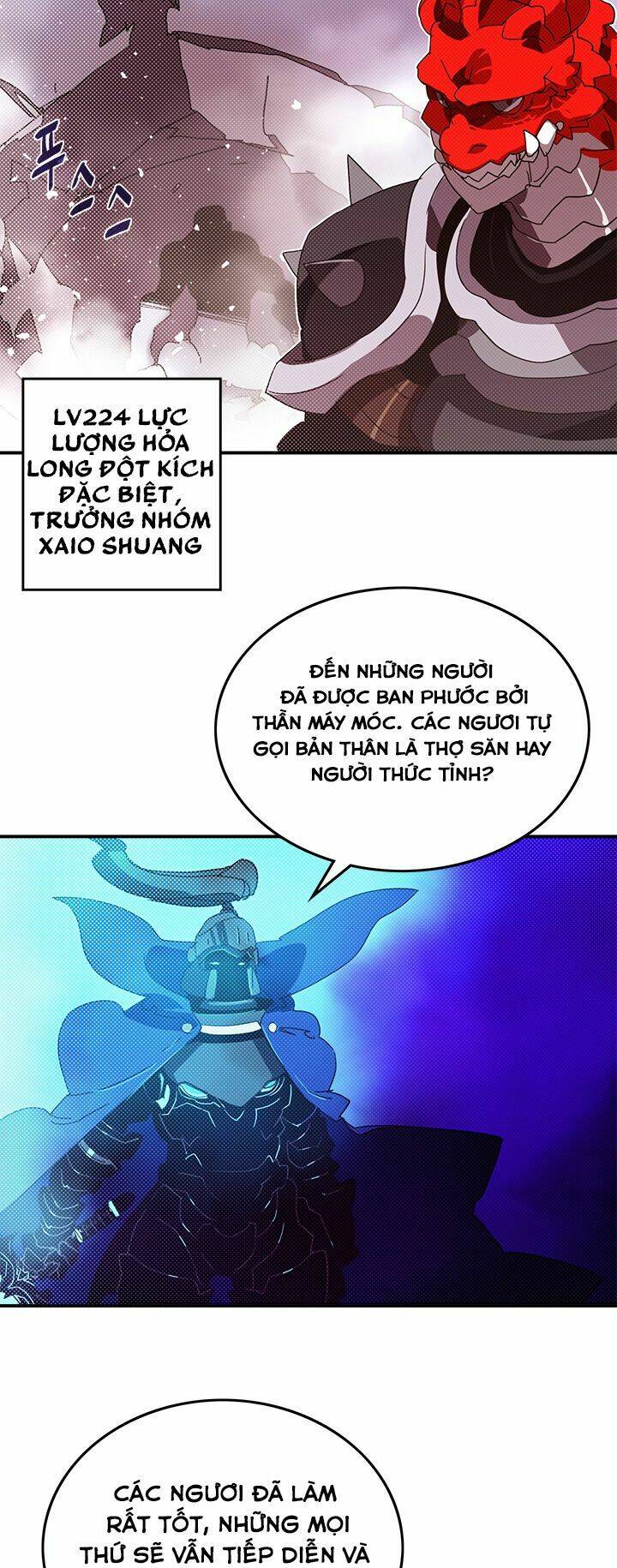 Chương 92 - Trang 24