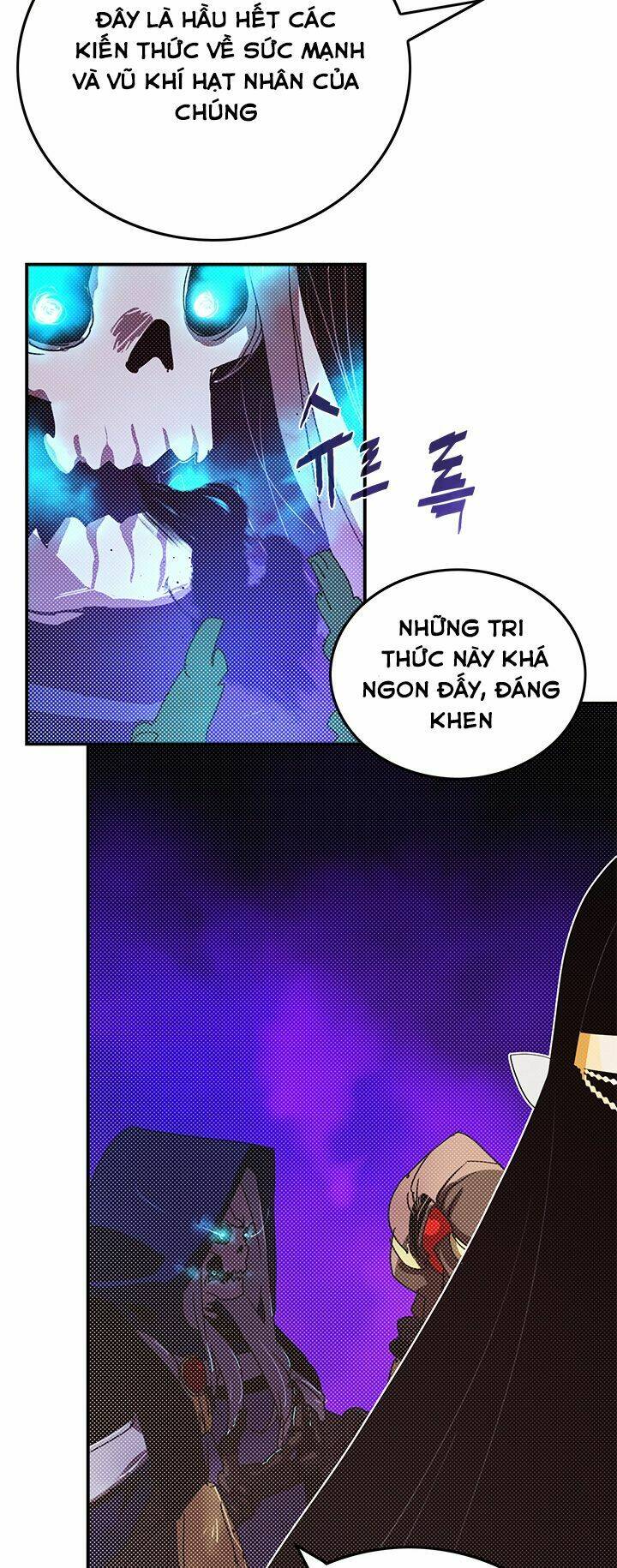 Chương 92 - Trang 4