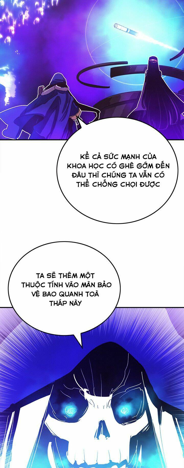 Chương 92 - Trang 6