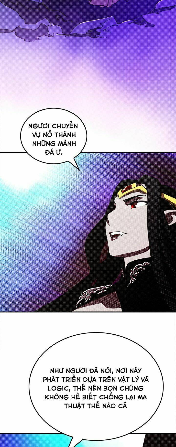 Chương 92 - Trang 10