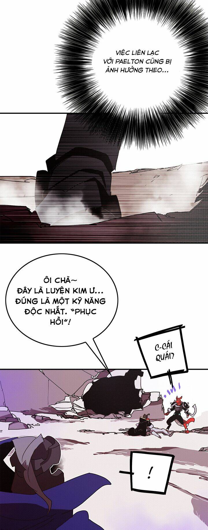 Chương 93 - Trang 11