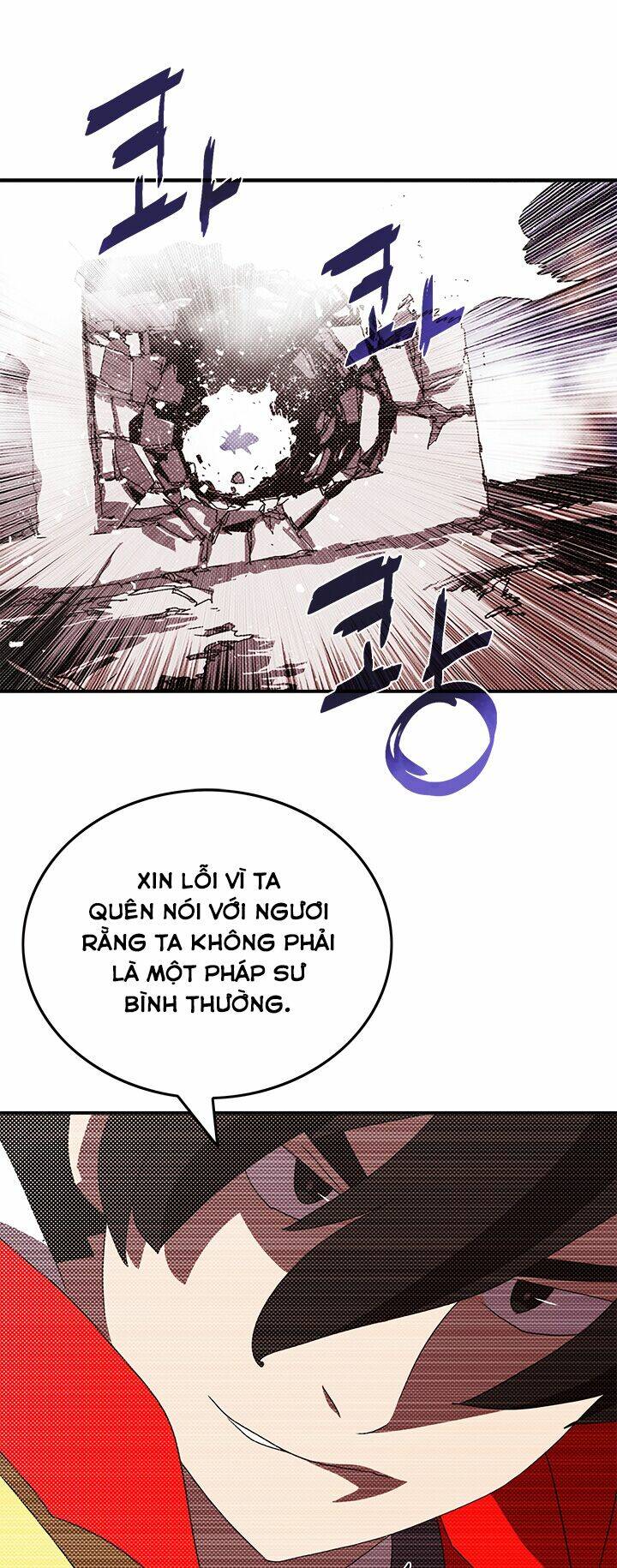 Chương 93 - Trang 20