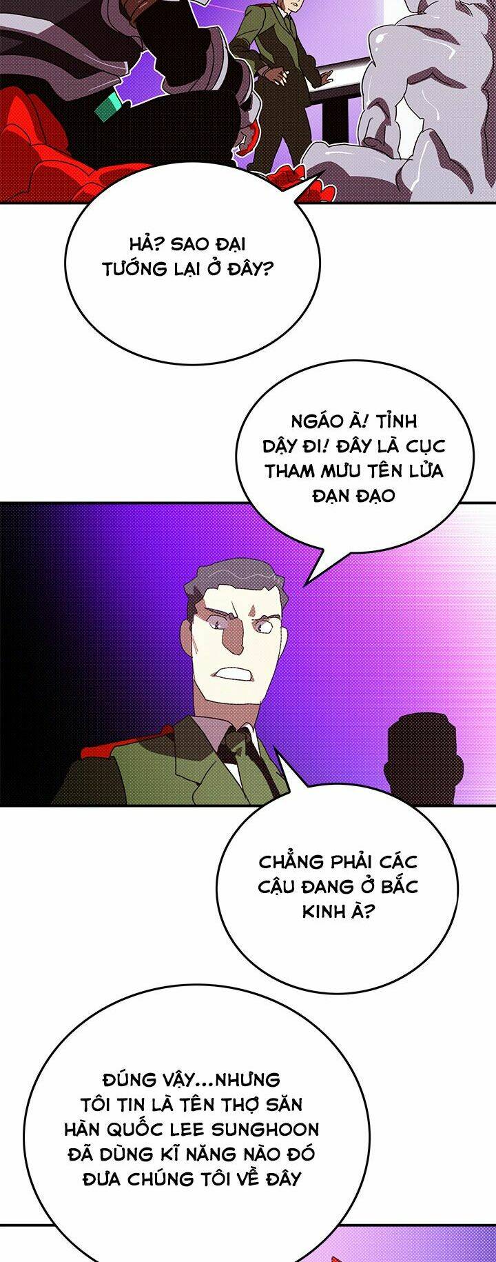 Chương 93 - Trang 27