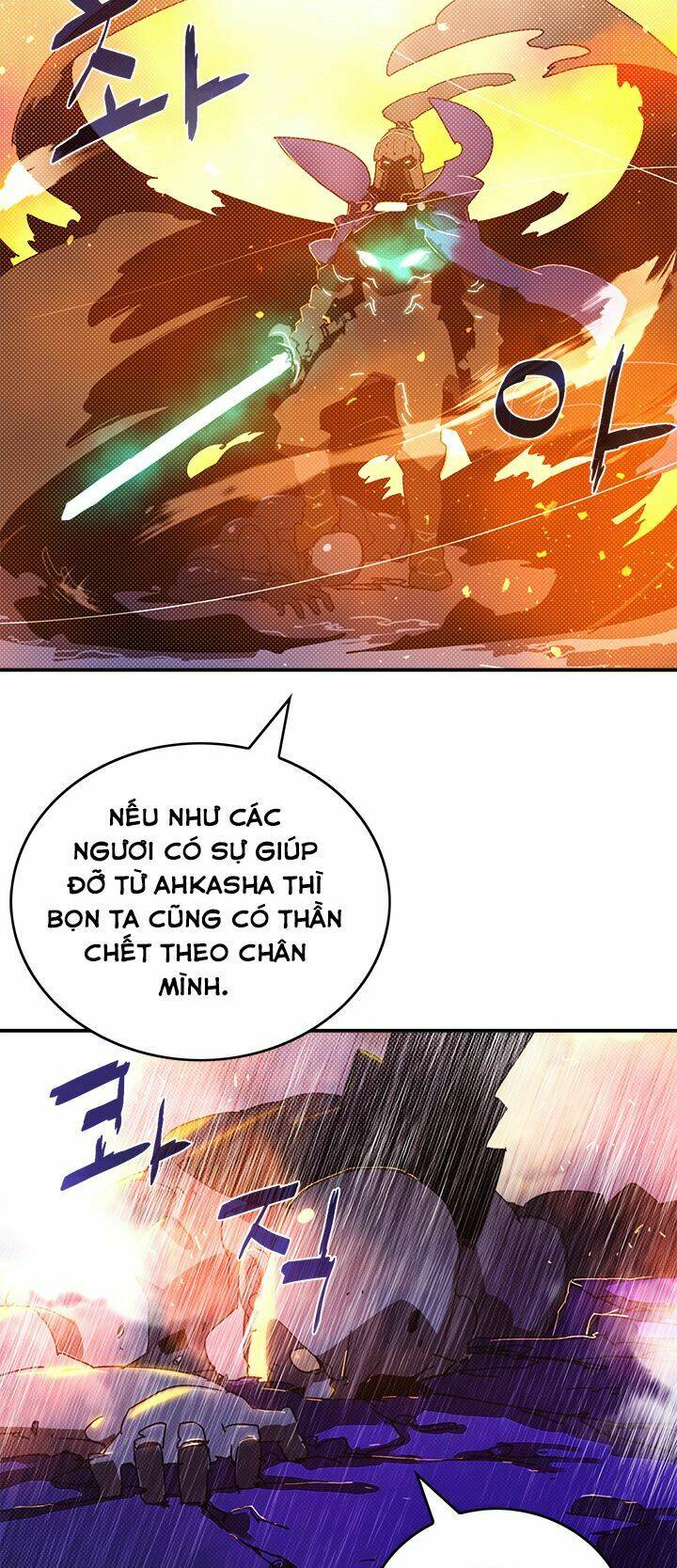 Chương 93 - Trang 4