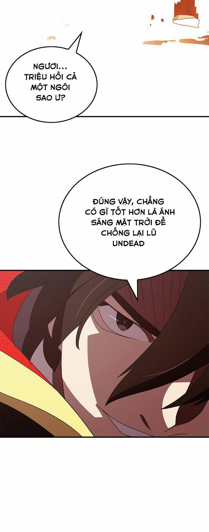Chương 93 - Trang 31
