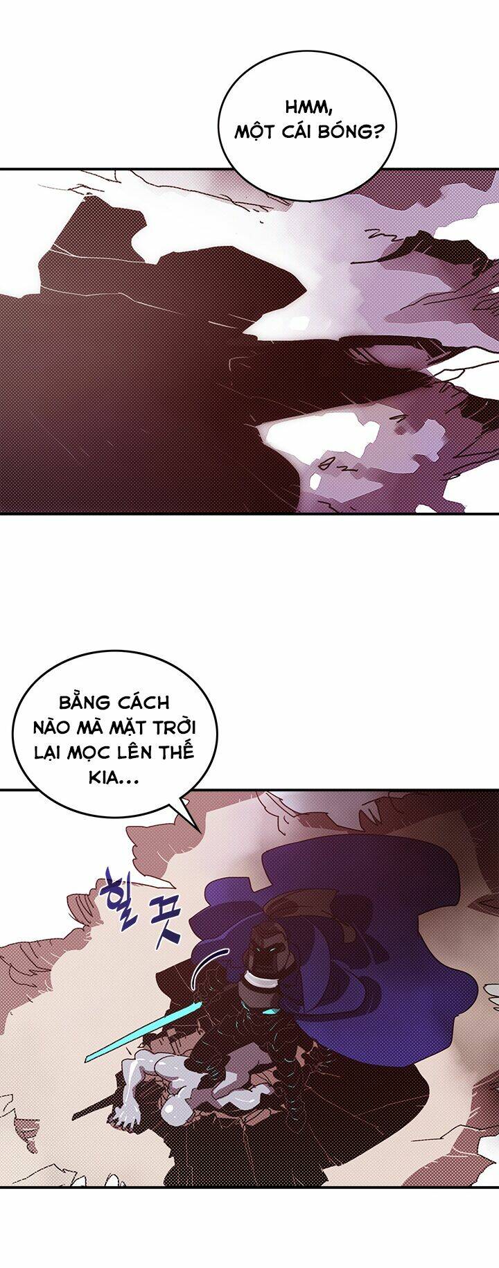 Chương 93 - Trang 7