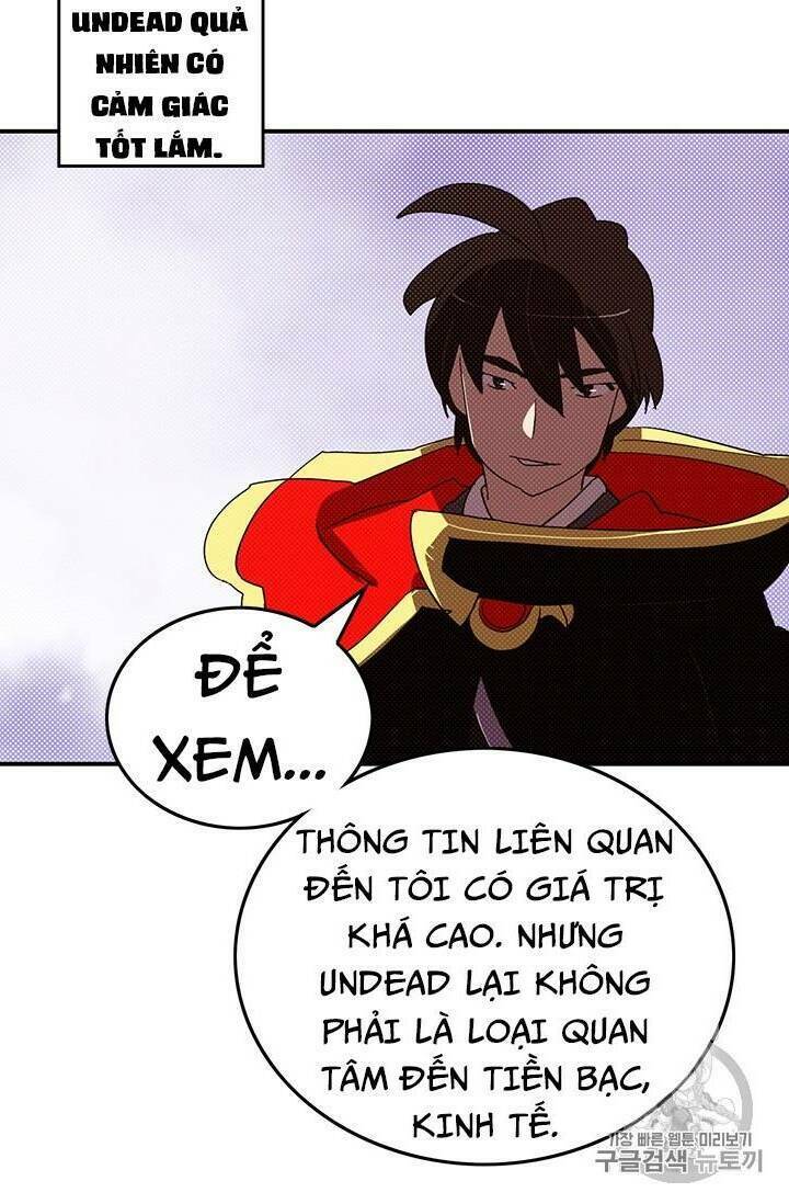 Chương 94 - Trang 15