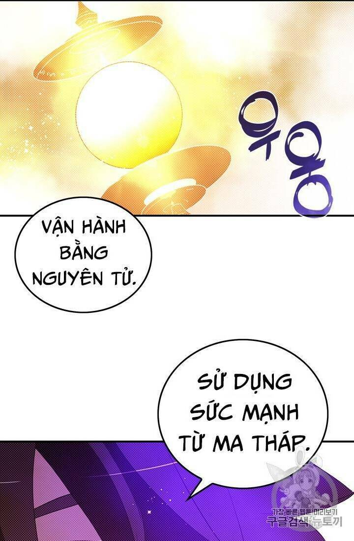 Chương 94 - Trang 28