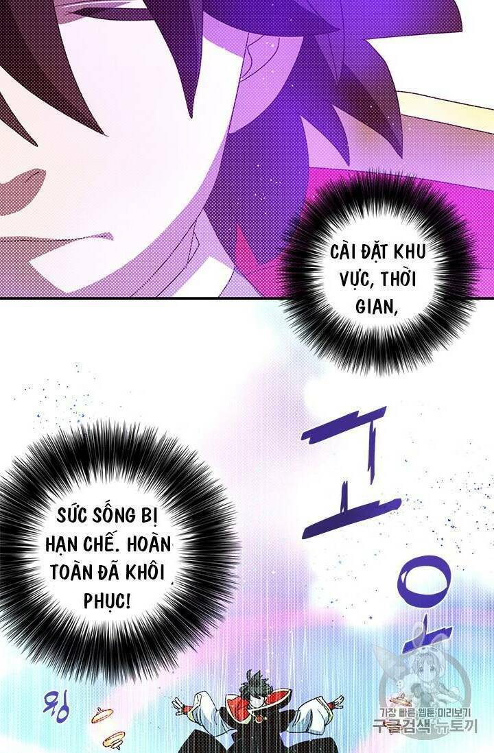 Chương 94 - Trang 29
