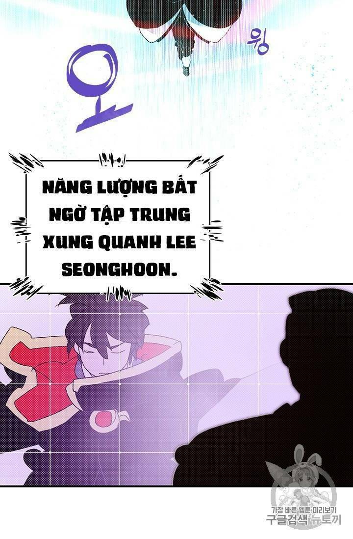 Chương 94 - Trang 30