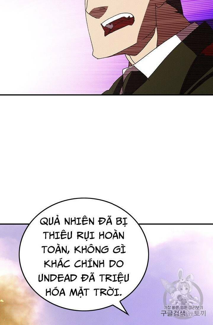 Chương 94 - Trang 4