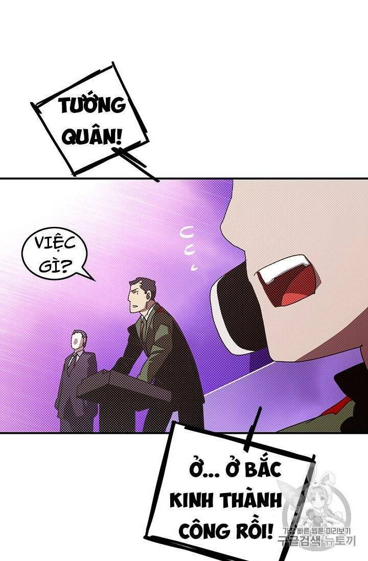 Chương 94 - Trang 32
