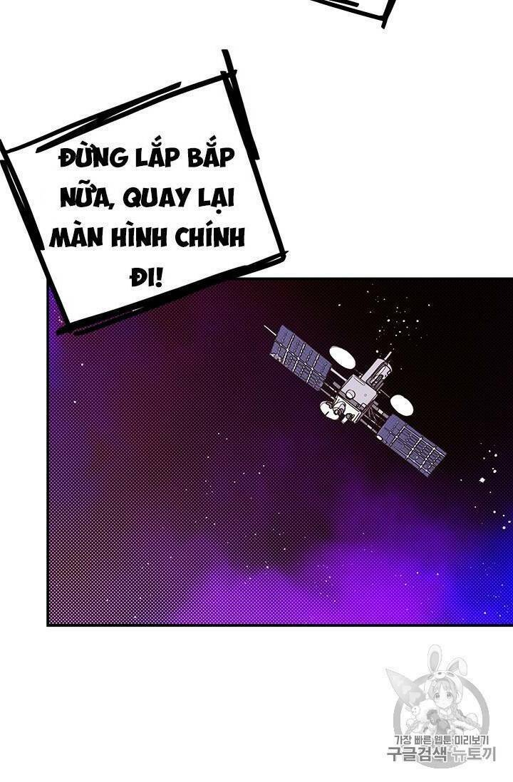 Chương 94 - Trang 33
