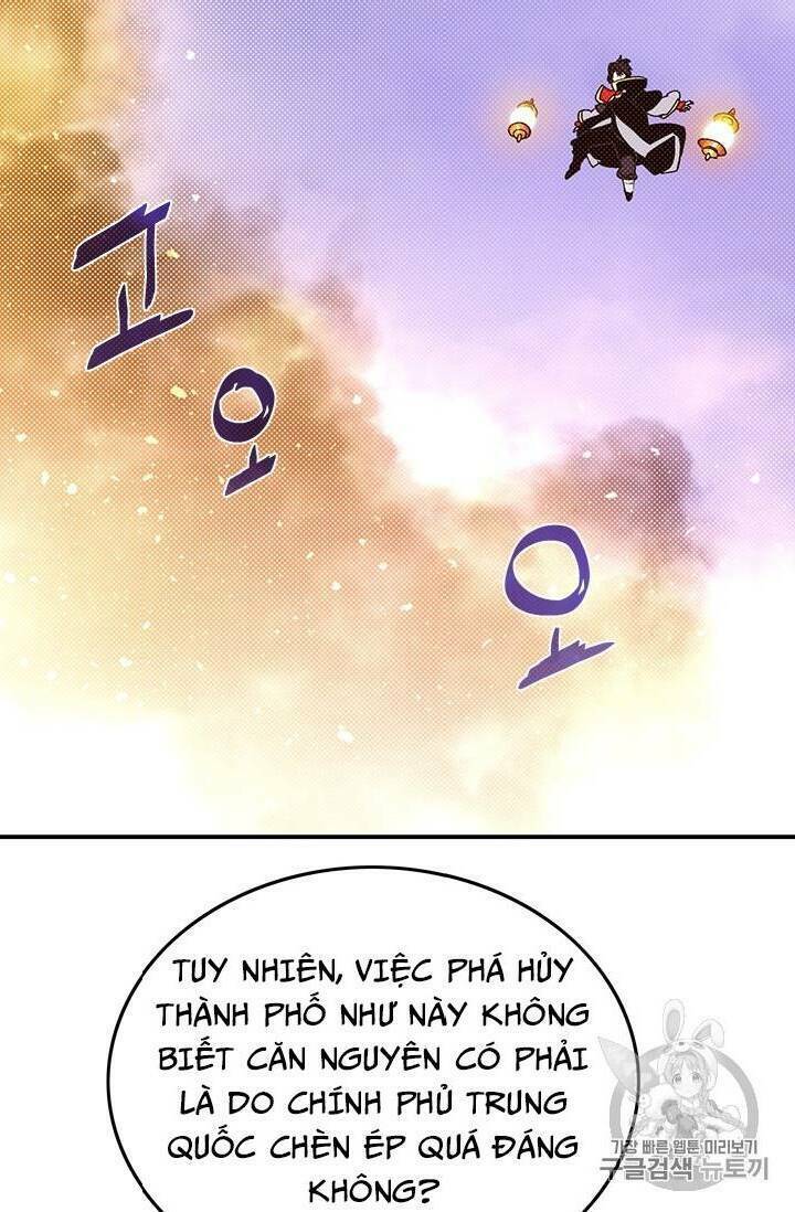 Chương 94 - Trang 5