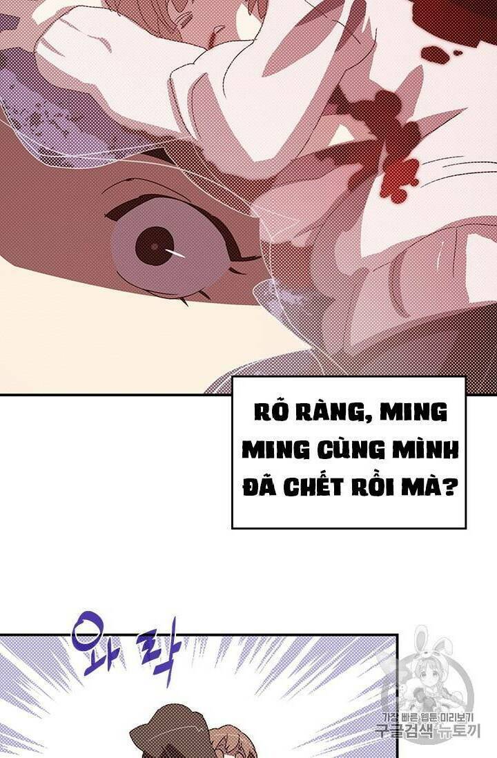 Chương 94 - Trang 48
