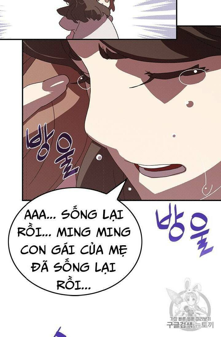 Chương 94 - Trang 49