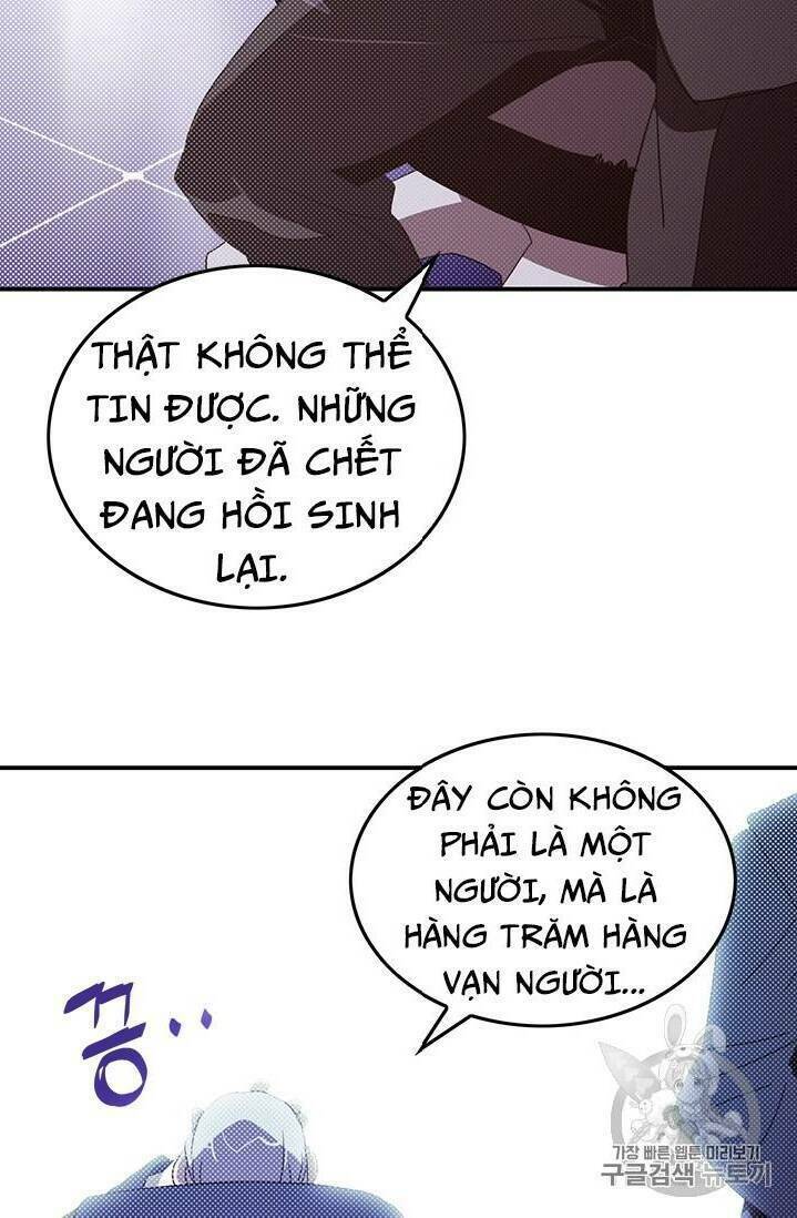 Chương 94 - Trang 54