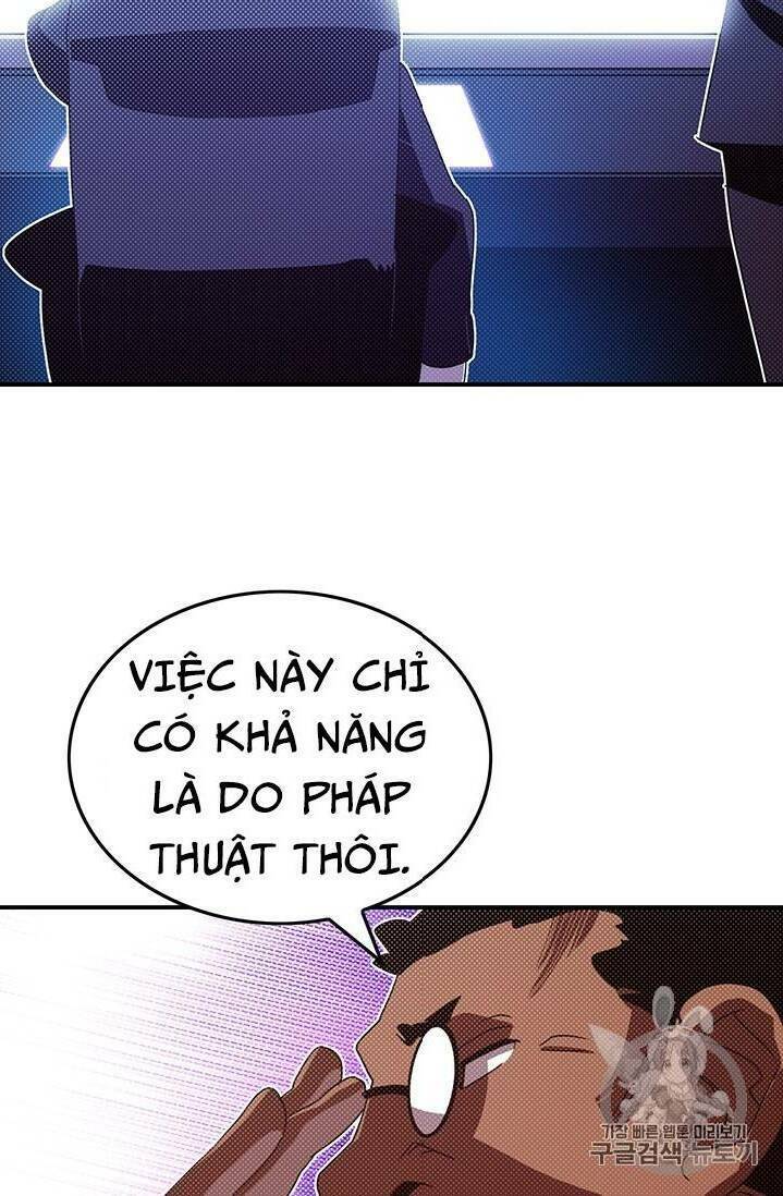 Chương 94 - Trang 55
