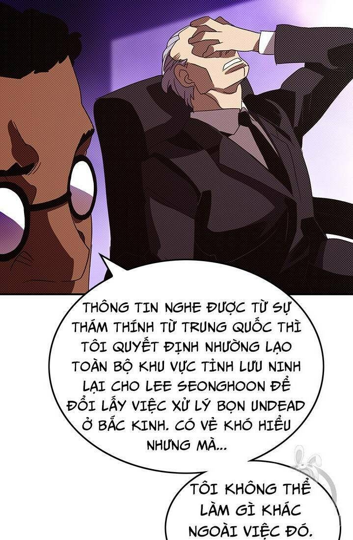 Chương 94 - Trang 57