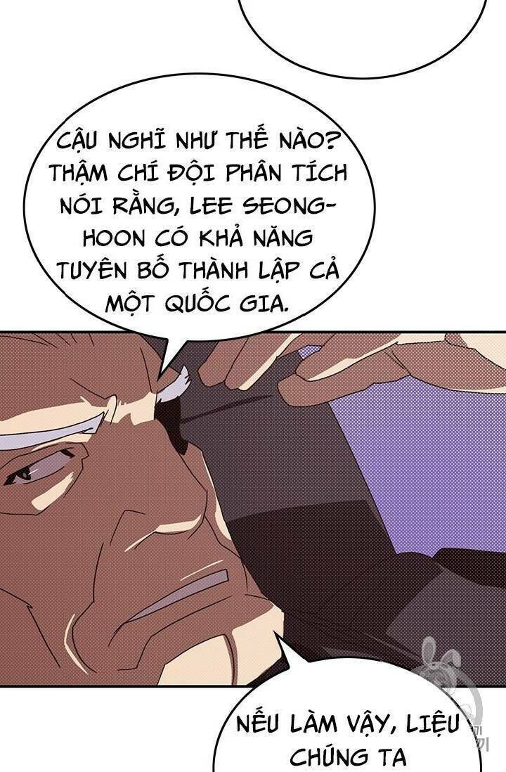 Chương 94 - Trang 58
