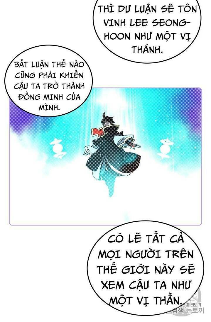 Chương 94 - Trang 61