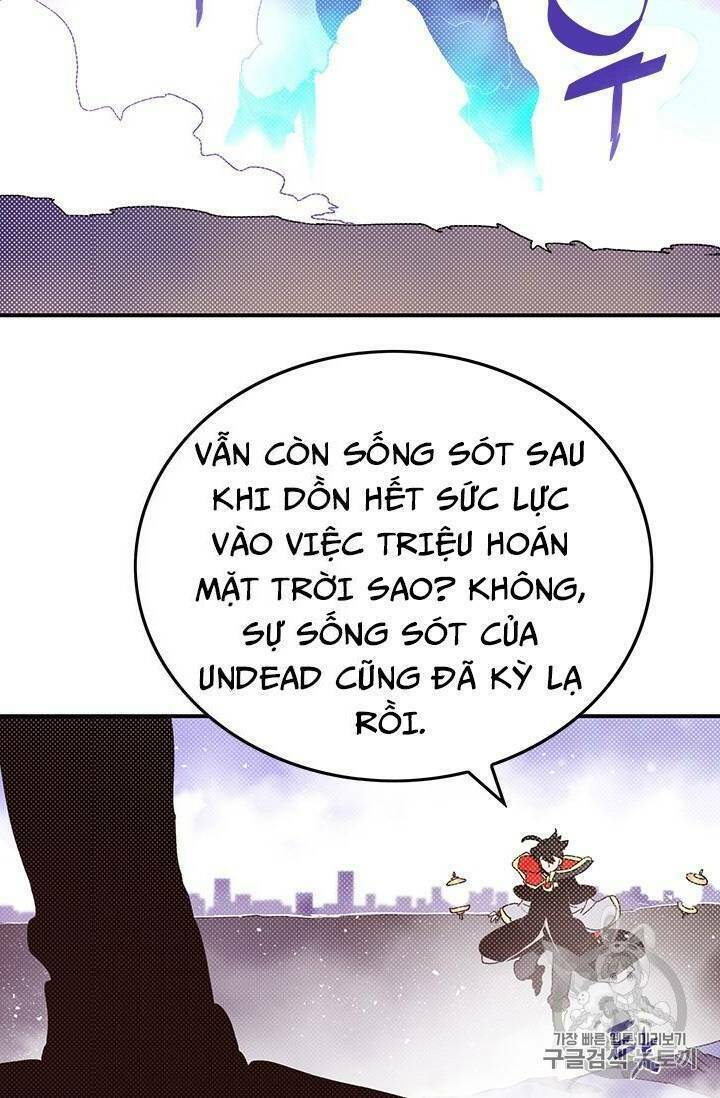 Chương 94 - Trang 10