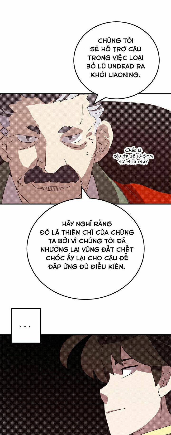 Chương 95 - Trang 21
