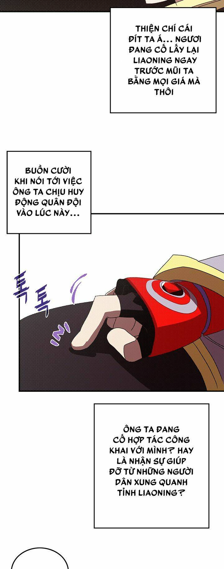 Chương 95 - Trang 22