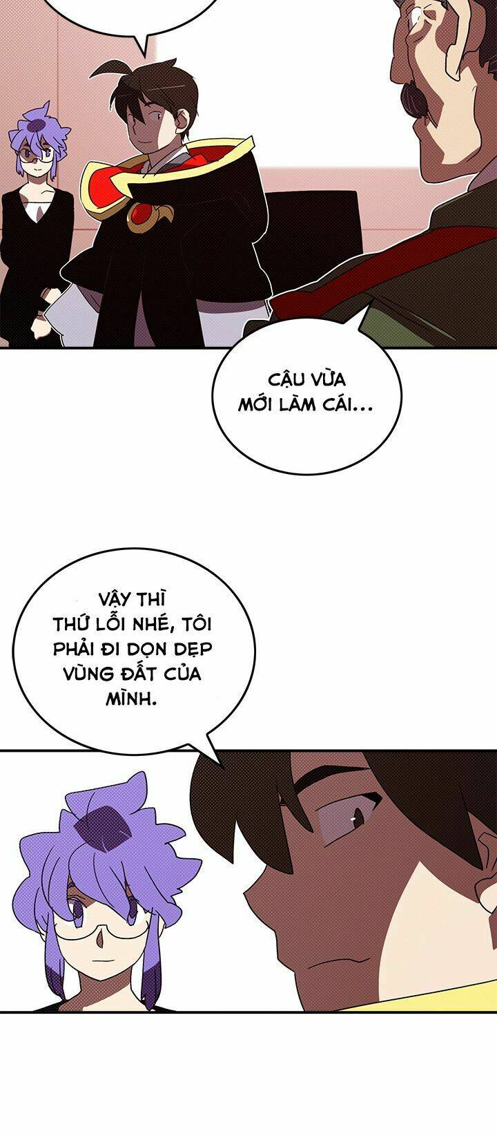 Chương 95 - Trang 30